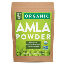 FGO 암라 파우더 가루 906g Amla Powder 32oz, 1팩