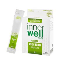 이너웰 반려동물 영양제 100ml, 관절관리 강아지용 100ml