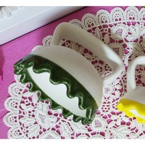 휠로스테라피 초록백토웨이브 윤곽마사지 미용도구 괄사