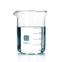 쿠퍼펩타이드, 1L