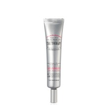 [더페이스샵]더테라피 항노화 아이 트리트먼트_25ml, 1개, 25ml