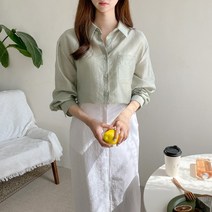 [수키] 로맨틱 블라우스 1075558