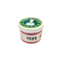 0605. 비트분말 100g [비트파우더 비트가루 비트분말 천연분말 이든 이든타운]