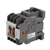 LS산전 MC-9b 3극용 전자접촉기 개폐기 22AF 220V 380V=신형마그네틱 스위치 SMC차단기, AC220V