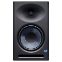 [PRESONUS] 프리소너스 Eris E8 XT 모니터 스피커 1조(2통), 본품
