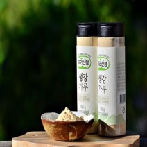 생강가루분말 지리산 100g 생강즙원액 무농약 생강원액스틱 SPA 건강 도우미, 생강가루분말100g