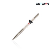 힐티 TE-YX SM 36 포인트치즐 360mm MAX타입 2241983