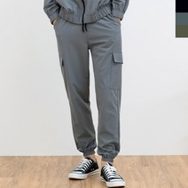 남자 조거 팬츠 트레이닝 복 카고 바지 츄리닝 운동복 헬스 오버핏 실내복 잠옷 피트니스 짐 웨어