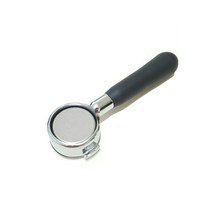 La Spaziale 라스파지알레 바텀리스 바스켓 포함 포터필터 210N