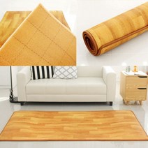 아울렛 사계절 보온매트 대형, 쿠팡 보온매트(고급우드)_200x300