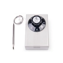다용도 온도조절기 기계식 온도조절기(RSB-50)
