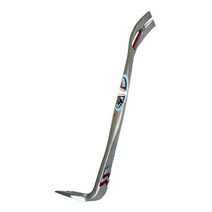 빠루(철거용90°)_SPA-44421 16.7, 단품