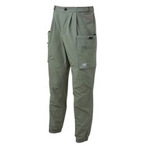 뉴발란스 뉴발란스 팬츠 UNI에코 리사이클 카고-NBNTA39023_49 (8778356)