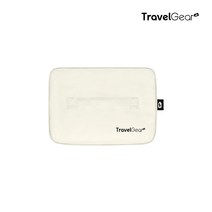 트래블기어 여행용 더담아 압축파우치
