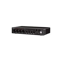 스타인버그 Steinberg USB30 오디오 인터페이스 URL44C