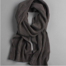 커플목도리뜨개질 Men winter scarf men shawls scarves남성 스카프, T08-A008-9D5
