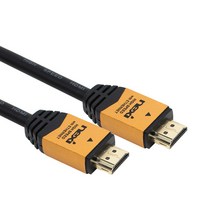 HDMI케이블 20M 2.0V UHD 4K 빔프로젝터 IPTV연결 모니터분배기 셀렉터 선택기 선