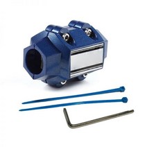 전기절감기 전기세 절약기 절전기 마그네틱 연료 절전 기계 자동차 트럭용 가솔린 보호기 에너지 이코노마이저 오일 절약 및 전력 부스팅, 없음