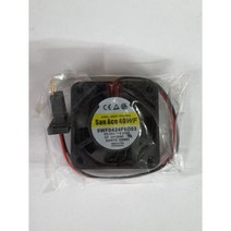 SANYO 9WF0424F6D03, 상세정보참조