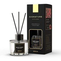 제노바 시그니처 디퓨져 100ml 향수 방향제 냄새 욕실 화장실 신발장 남자방 노인 침실 홀애비신차선물새차, 아쿠아마린