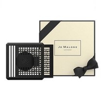 조말론 알짜배기 Jo Malone 자동차 방향제 세트, 우드 세이지 앤 씨솔트