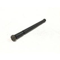 볼링백 볼링가방볼링 예비 부품 T809 849 885 육각 헤드 캡 나사 1/4-20x5-1/2 "AMF 기계에 사용 (5, 한개옵션0