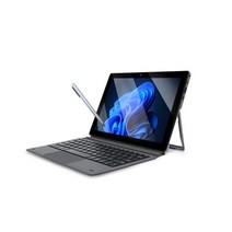 저렴한 노트북 경량 학생 휴대용 인강 8GB RAM Windows 11, 옵션 및 상세설명 참조, 인텔 N5100, 4G 128G 2in1 + xpen