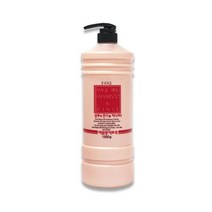pdg# 에바스 매직 실크 헤어 샴푸 린스 하나로 1500ml 대용량 헤어케어 머릿결좋아지는, !@상품선택@-