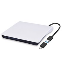 림스테일 USB 3.0 DVD RW 외장 ODD + 파우치, LM-01BK