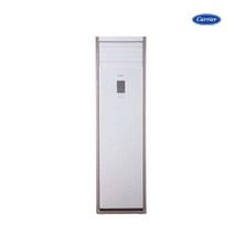 CPV-Q1101PX 수도권무료배송 기본설치비 포함 캐리어 인버터 냉난방기