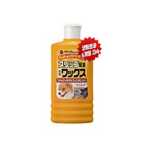 목재마루바닥 광택제 미끄럼방지 강아지 고양이, 상품선택