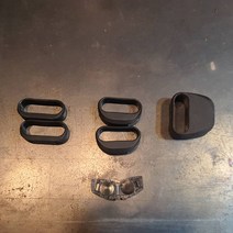 케이던스 크랭크암 자전거 속도계 휠 자석, 크랭크암 케이던스 자석 9mm