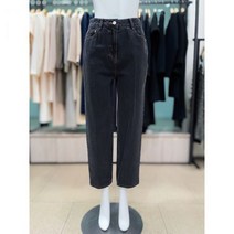 [온앤온] 스트레이트핏 데님 팬츠(3367128) 백화점