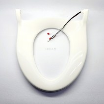 대림통상 도비도스 DB-6700 DB-6700E 비데시트 비데부품