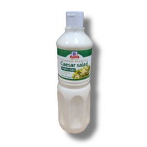 맥코믹 시저 샐러드 드레싱 1kg, 상세페이지 참조