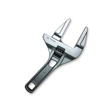 슈퍼 경량 몽키(경량 몽키 알루미늄 포켓 몽키)