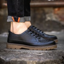 크로스핏운동화 이마트 신발 운동화 홈쇼핑 조깅 로퍼 발편한 정장화 단화 경찰단화 빅사이즈 남자 구두