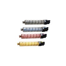 국대토너 [신도리코] MP C2503 재생토너 MP C2003 C2503 C2004 C2504, 1개, [9.5K 9.500매]빨강