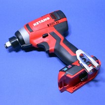 계양 충전임팩드릴/렌치 본체만 DIDW-1800LZ 18V 베어툴