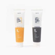 타파웨어 내몸에 프로폴리 치약 (4개), 4개