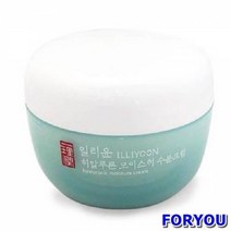 ForU92 히알루론라인 스크럽 수분크림 택 촉촉한크림 보습제 빛나는피부 부드러운사용감, 수분크림100ml, 상세페이지 참조