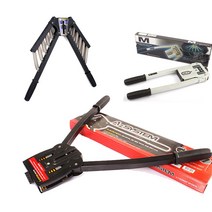 다원 국산 시스템 몸짱 오단 완력기 내장형 스프링, A포스완력기(일반용)