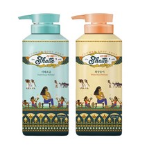 뉴 샤워때비누500ml/ 바디워시/ 각질케어/ 건조한피부 _ 71998EA, 리뉴얼 화산송이500ml, 본상품선택
