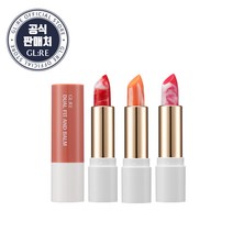 지엘리 듀얼 핏 앤 밤, 핏 앤 코랄