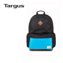 타거스 노트북 가방 백팩 TSB936GL 15.6인치 배낭, 타거스 TSB936GL
