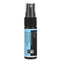 콤비타 뉴질랜드 비 프로폴리스 오랄 스프레이 뿌리는 리퀴드 액상 마누카 꿀 함유 20ml, 1개, 기본