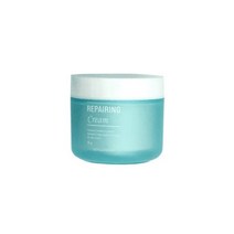 스킨캐리어 주름개선 미백 여자 여성 기능성 수분 크림 50g 화이트닝 30대 화장품, 50ml