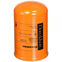 Donaldson P176565 Duramax 유압 필터 스핀온