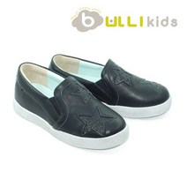 바니플랫키즈 바니키즈 아동 슬립온 KDC20551
