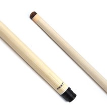 제스트 TK-12C 12쪽 코어 상대 (제스트큐 개인큐 당구큐대), 10산